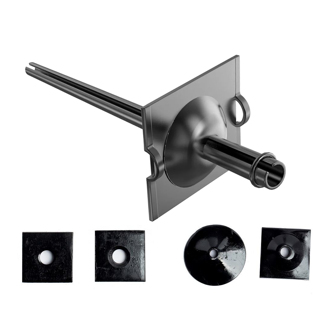 Split Set Rock Bolts03